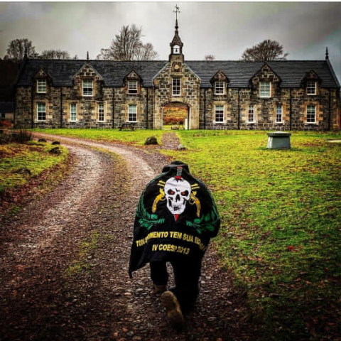 Revisão Auto Serviço Troca De Óleo Freios