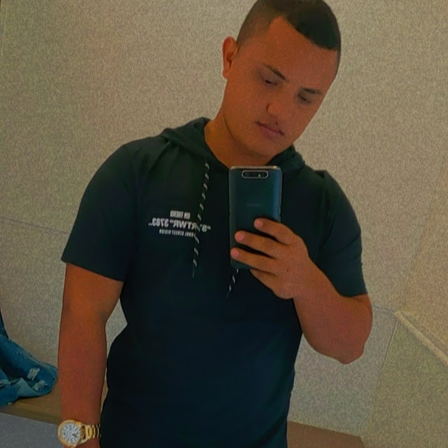 Vitrine Centro Automotivo