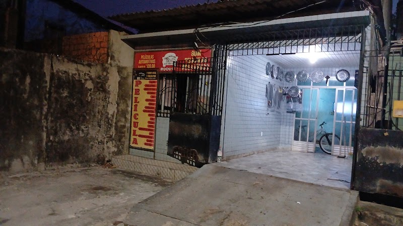 Hk.som_e_acessórios