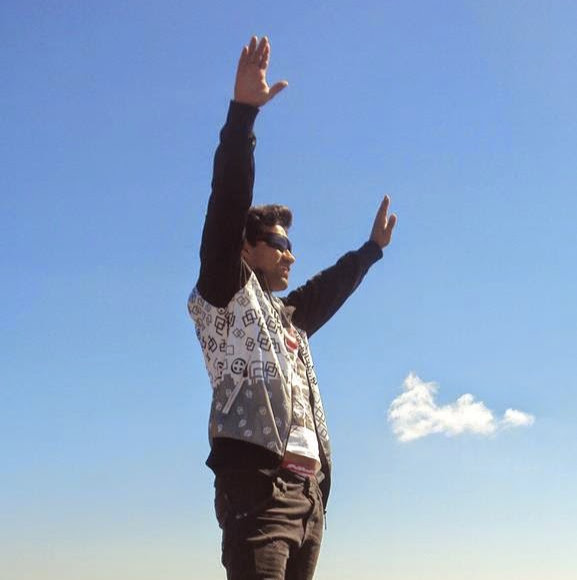 alinhamento e balançeamento