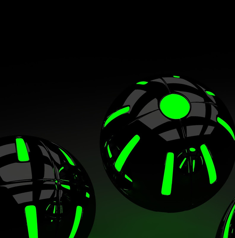 Silvacar Alinhamento