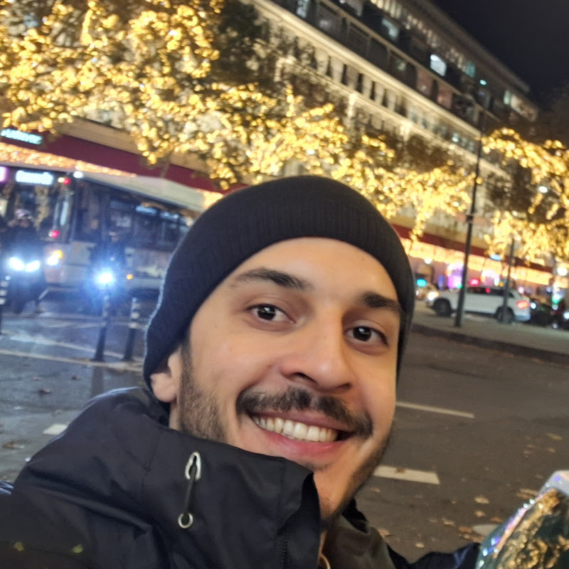 HT Ar Condicionado Automotivo