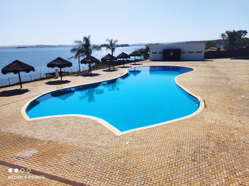 Auto Elétrica Baterias