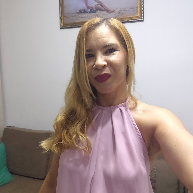 Auto Elétrica Carlinhos