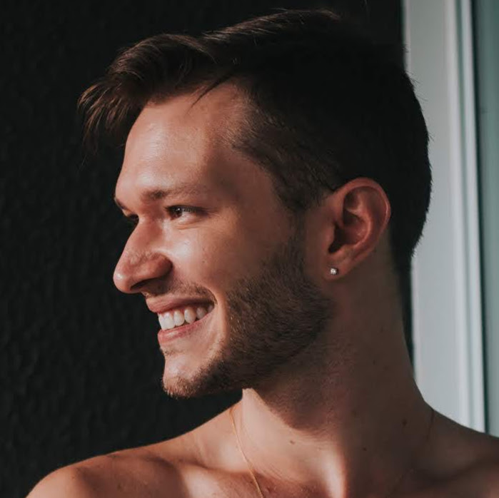 Auto Elétrica Ebenezer