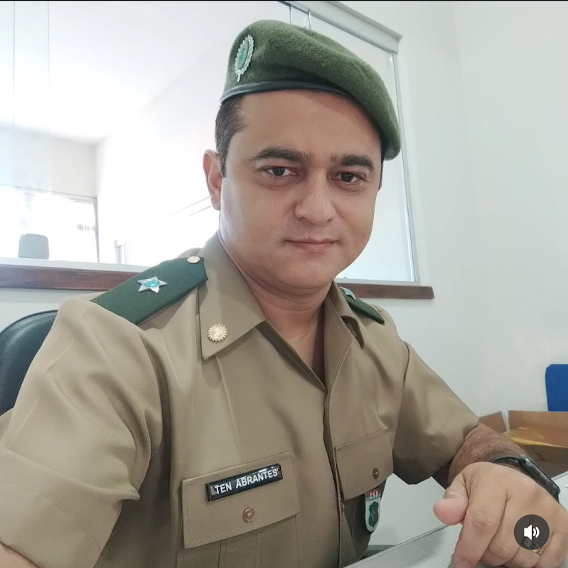 Centro Automotivo Diamante