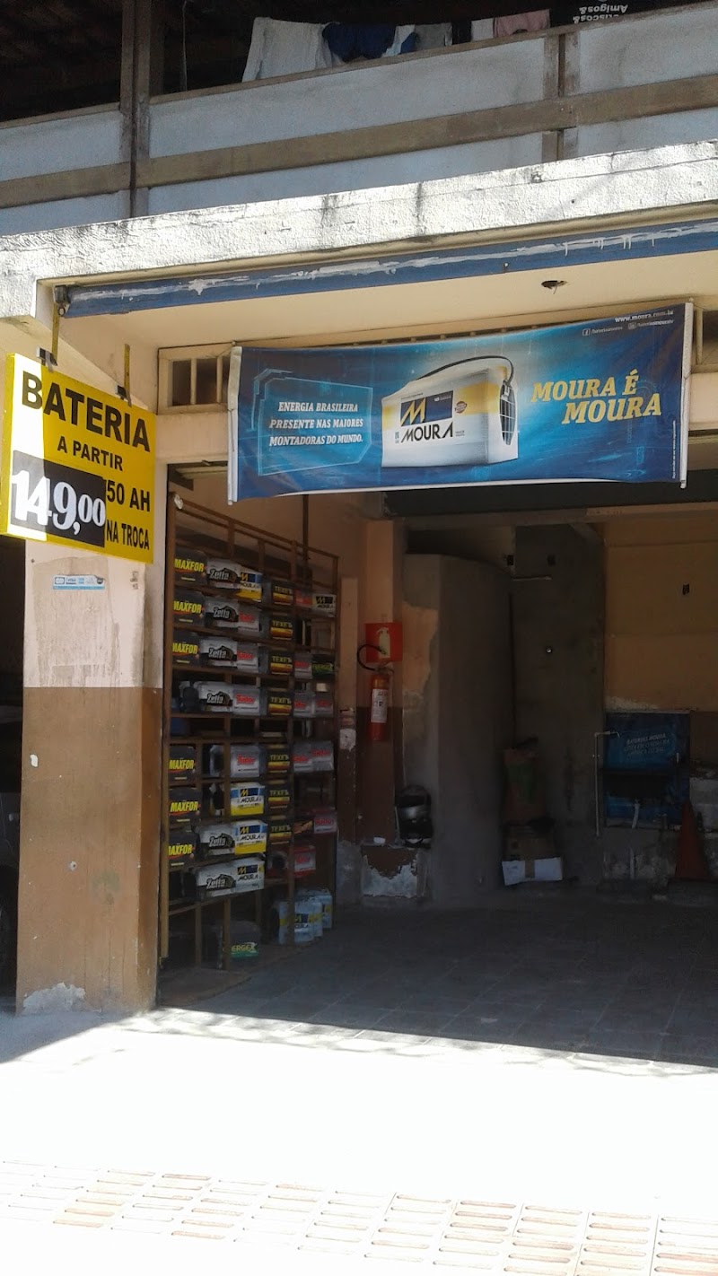 Freios manutenção Troca de óleo