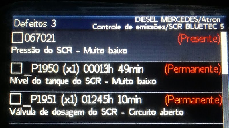 J.C.S AUTO ELÉTRICA E INJEÇÃO ELETRÔNICA.