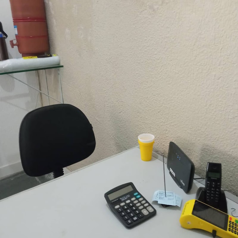 Jr elétrica automotiva