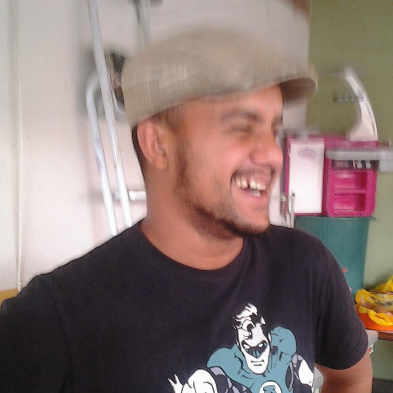 Marques Baterias e Auto Eléctrica