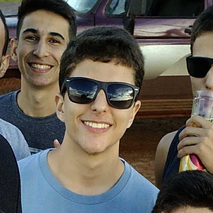 Maurício auto elétrica