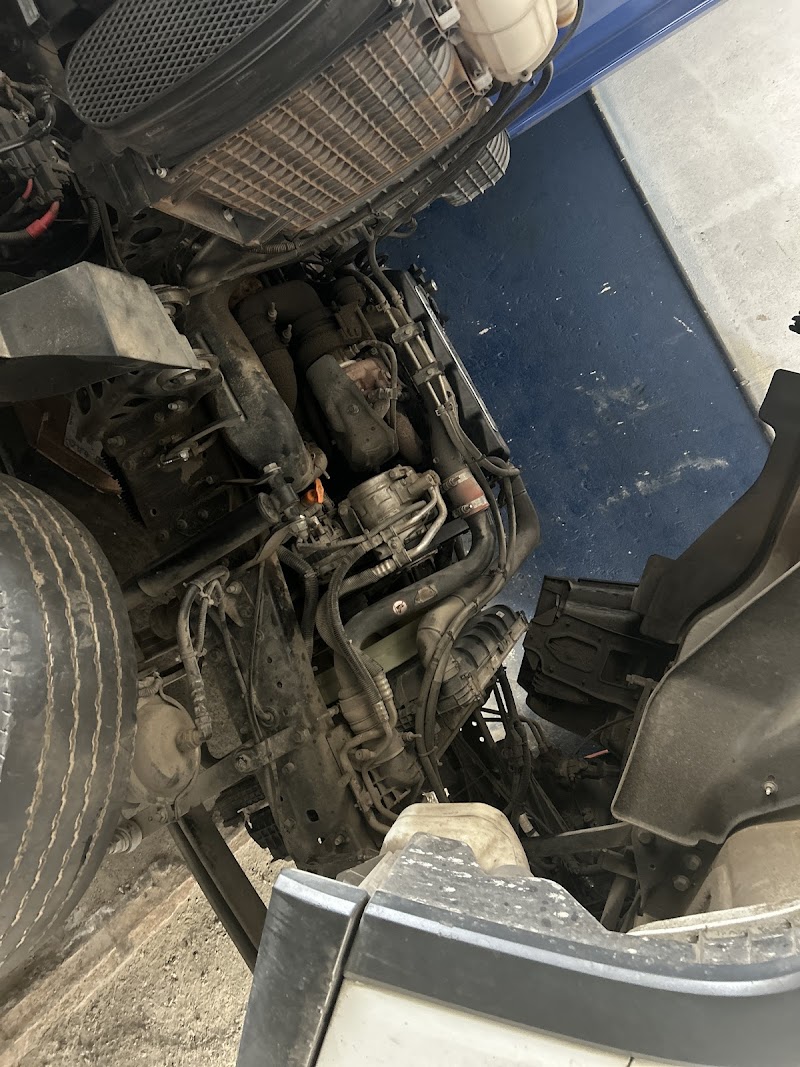 MTE AUTO ELETRICA 24HRS