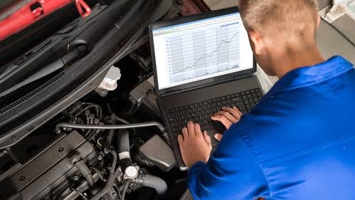 Tupi Guarani Floramar Eletricista automotivo eletricista de auto autoeletrica Tupi BH Jeová jireh