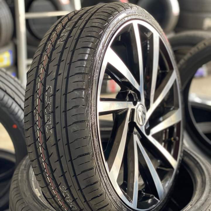 মোঃ ফারুক হোসেন