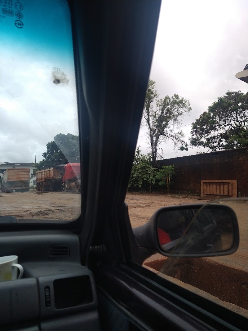 Anel Distribuidora De Pecas Para Veiculos