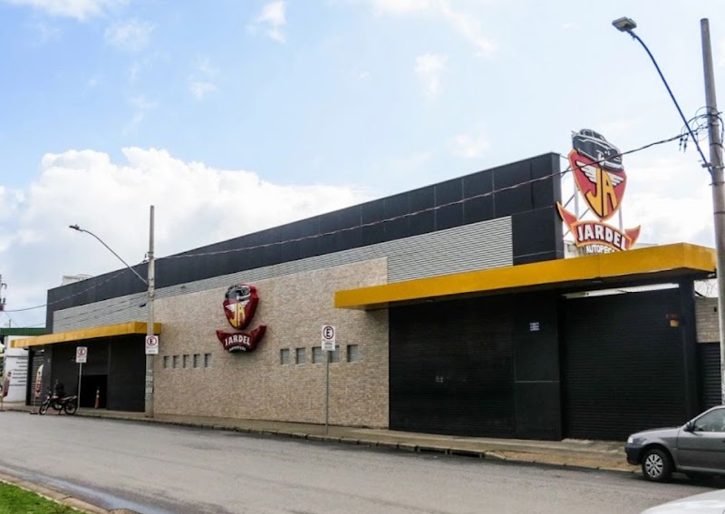 Jardel Autopeças