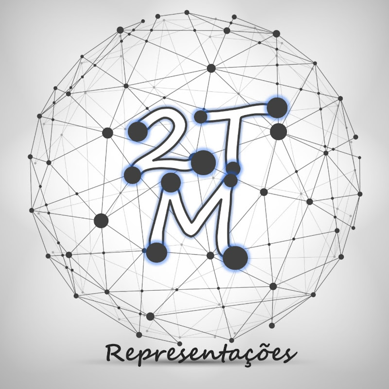 Motors Imports - Distribuidora de Autopeças Belo Horizonte