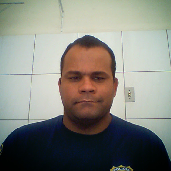 Paccini Arrefecimento e Climatização