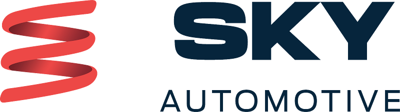 Sky Automotive - Belo Horizonte