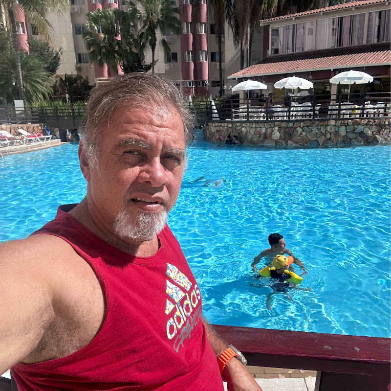 Mauro Baterias e Pneus