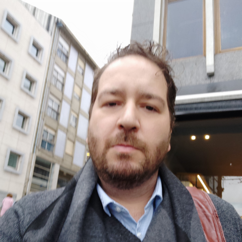 Lantercar - Lanternagem, Pintura e Funilaria de automóveis