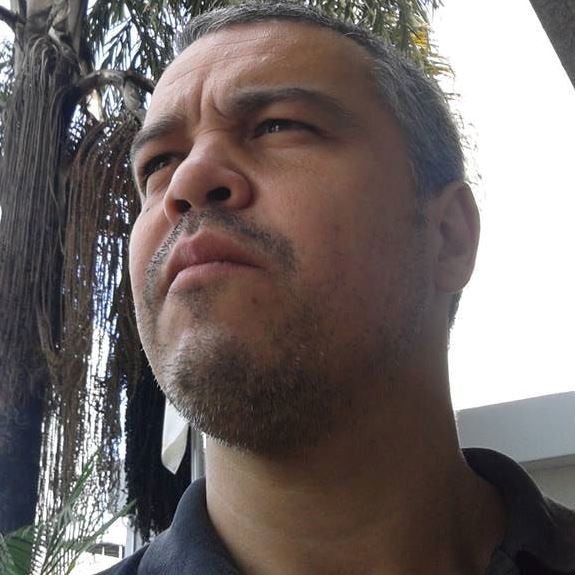 Lanternagem e Pintura