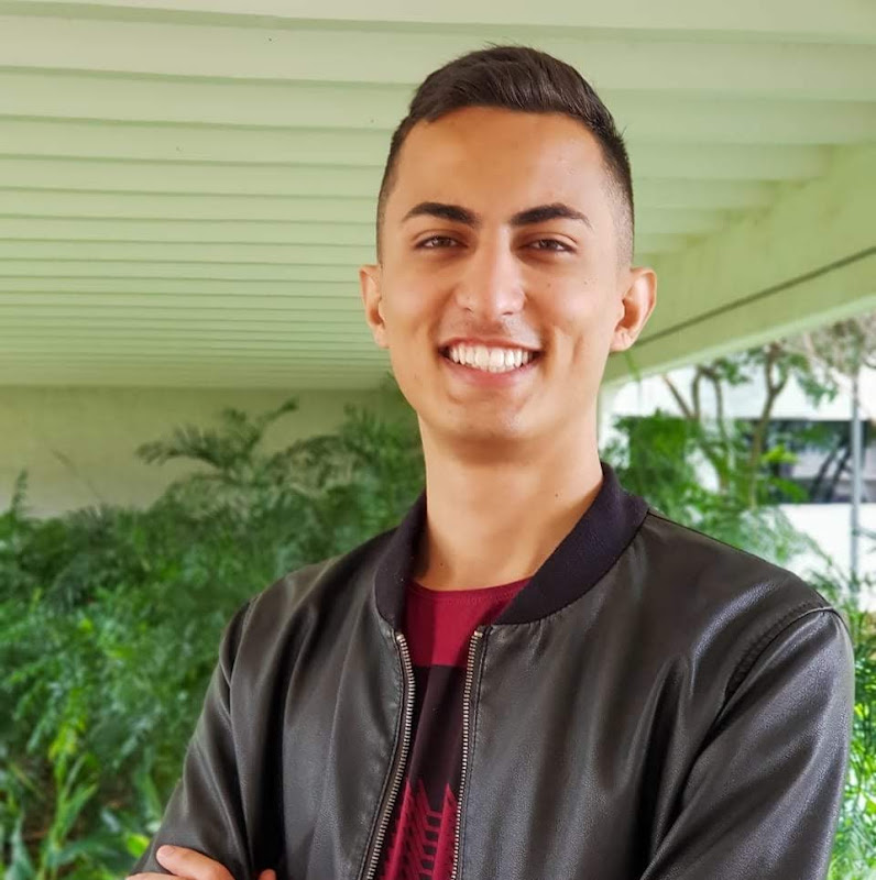 Oficina Multimarcas Auto Millenium