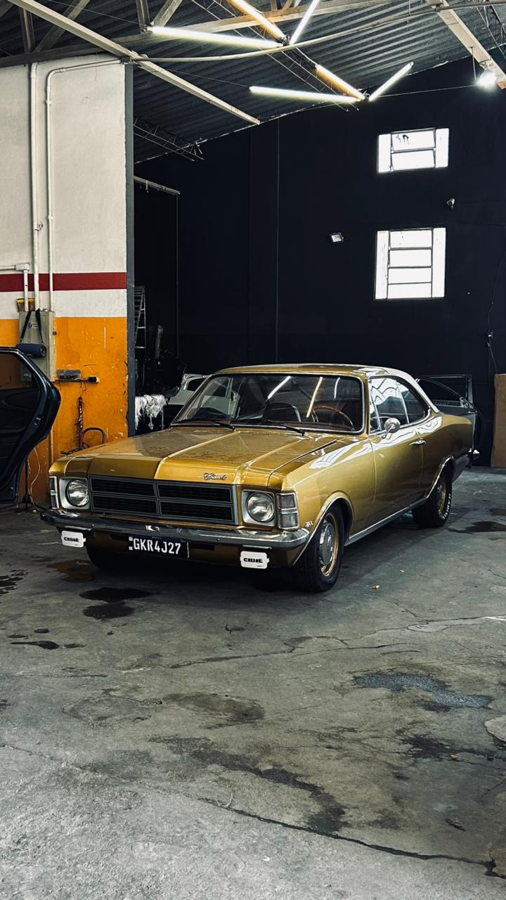 Silcarro Lanternagem e Pintura