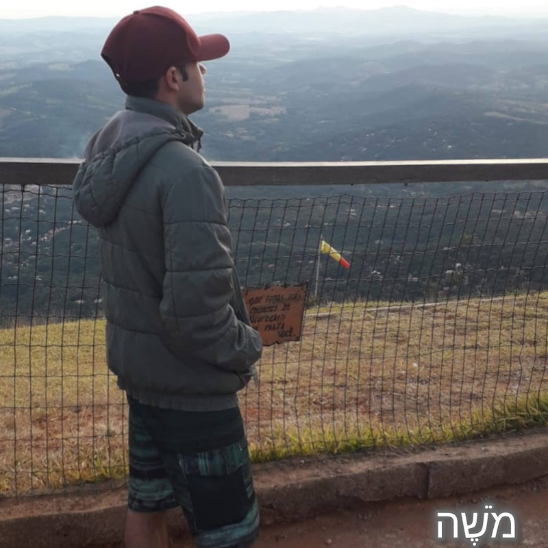 Reboque Guincho Tirol Lindéia Barreiro e Região