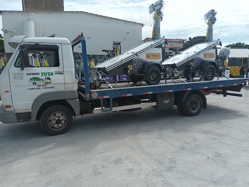 SOS SOCORRO BARREIRAO, REBOQUE REGIAO DO BARREIRO, CIDADES INDUSTRIAL, IBIRITE , CONTAGEM