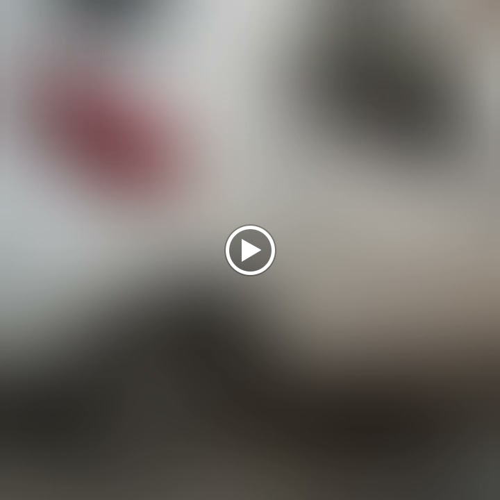 CLEAR CAR LIMPEZA AUTOMOTIVA