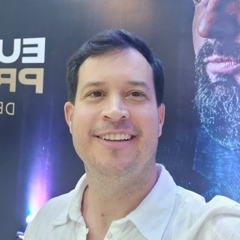 Estacionamento e Lava Jato Barreiro