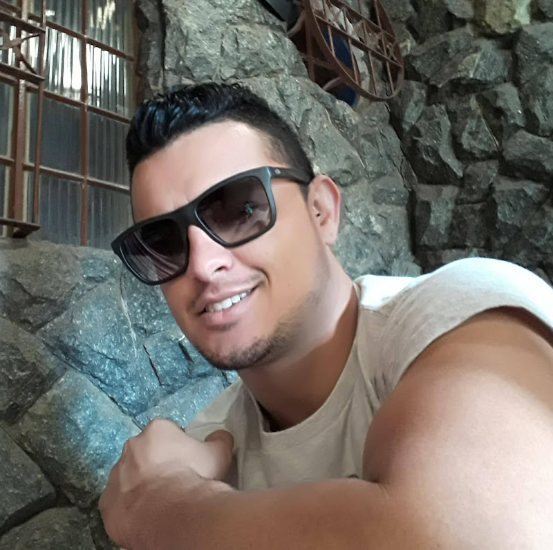 Junio Car Estética Automotiva