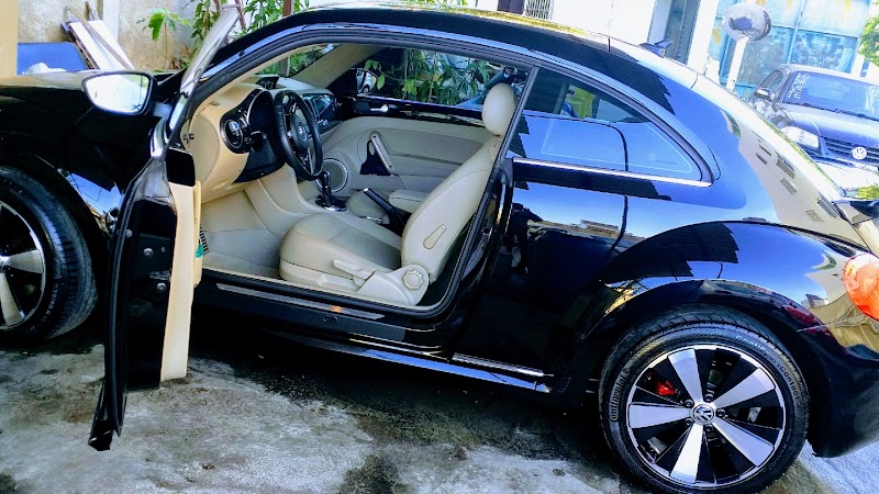 LAVA JATO.Gênesis 22