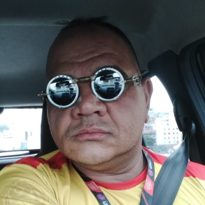 lava jato estéticaAutomotiva topcar