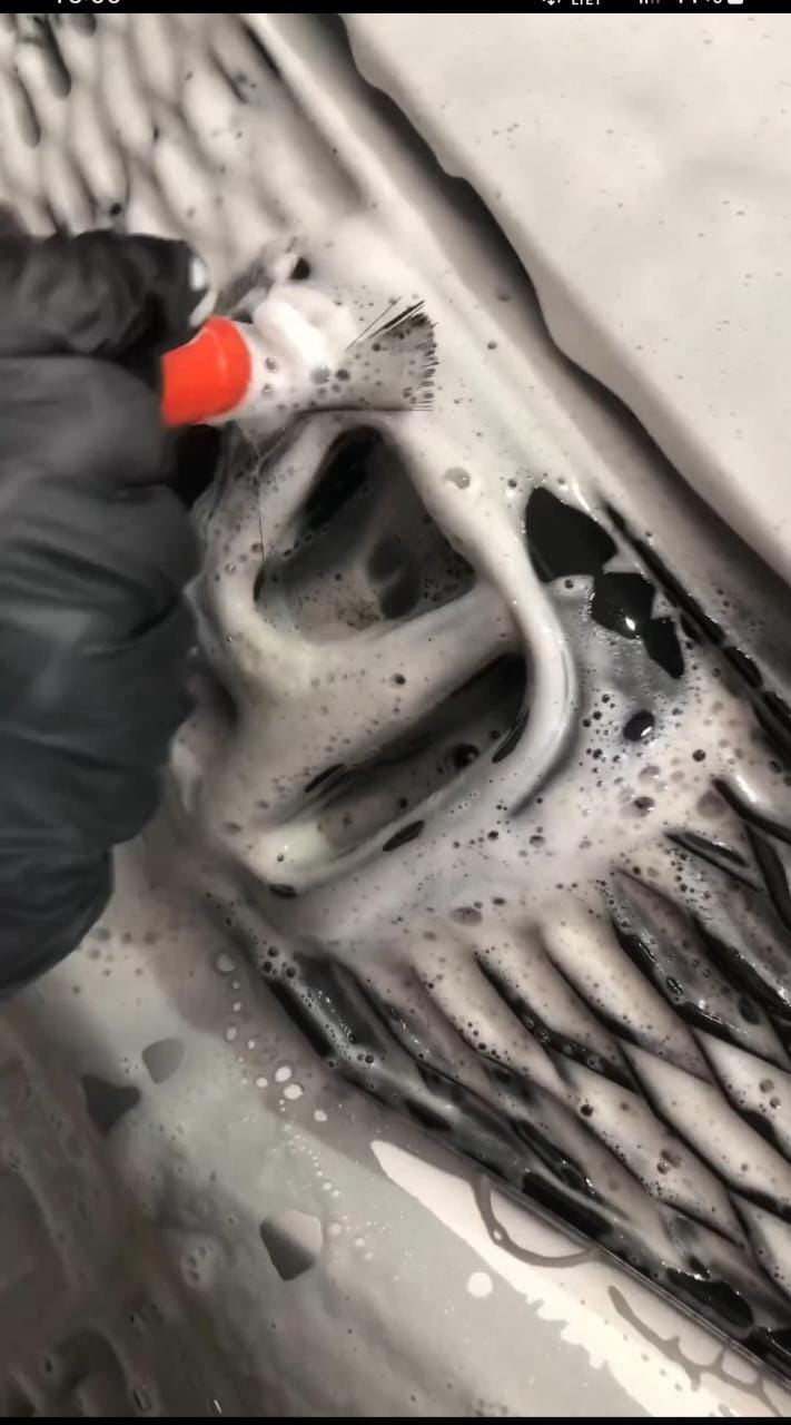 Sofisticar - BH Estética Automotiva///