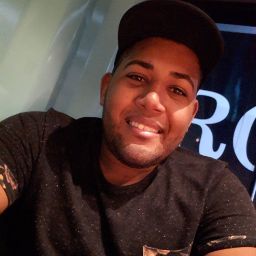 WE estética automotiva