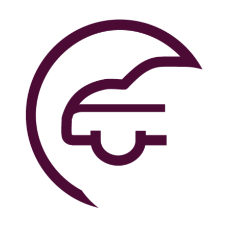 Wicar Estética Automotiva - Britania