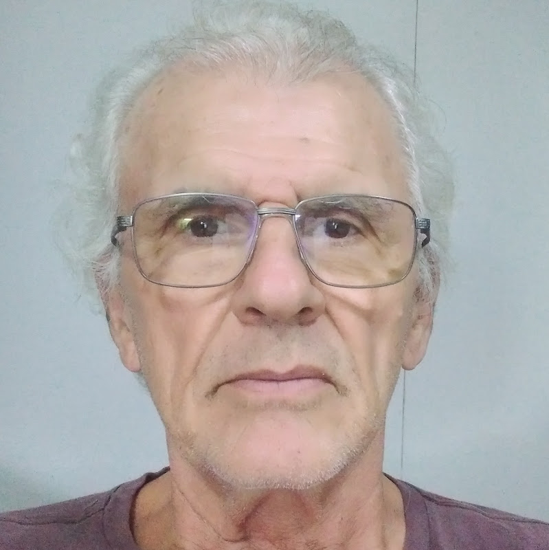 Auto Cruz Centro Automotivo