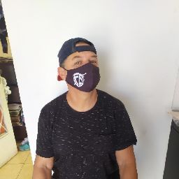 Auto Elétrica Hamilton