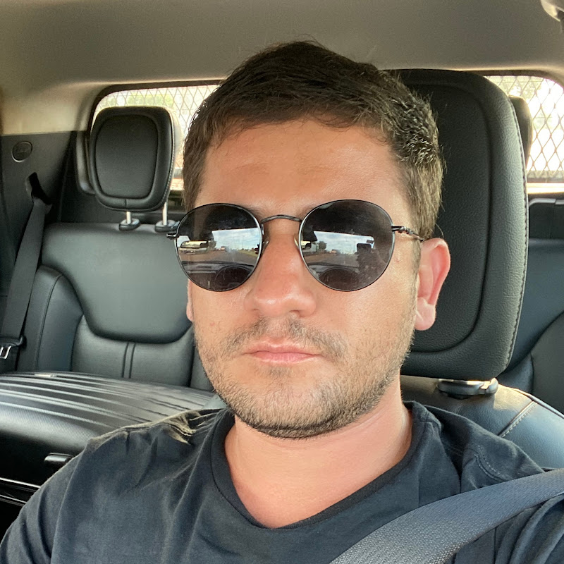 Auto Mecânica JK Ltda