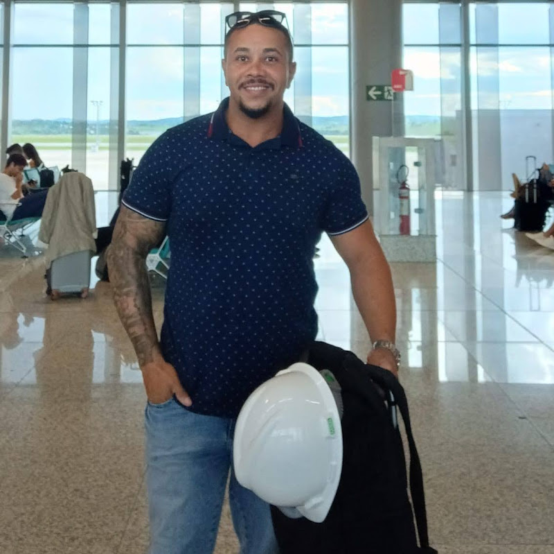 Auto Mecânica Pawlowski