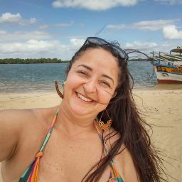 Auto Mecanica Chapeu