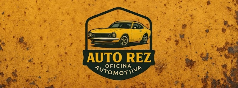 Auto Rez - Oficina Barreiro - BH