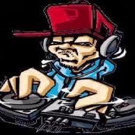 Centro Automotivo Fiel Car