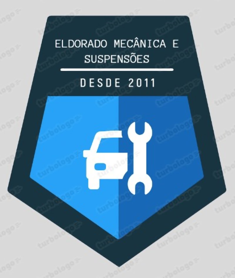 Eldorado Mecânica e Suspensões