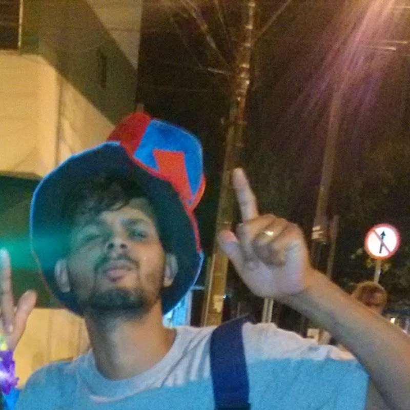 garagem gp oficina automotiva