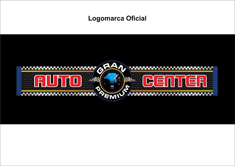 Gran Premium Auto Center