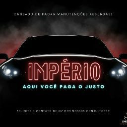 OFICINA MECANICA DO MANSO