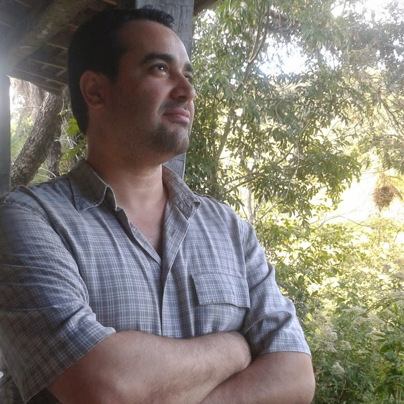 Ouro Veículos Centro Automotivo